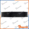 Poulie damper vilebrequin pour PEUGEOT | RKP-PE-010, 31782